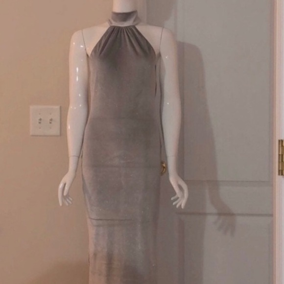 Jlux - Picture 2 of 3